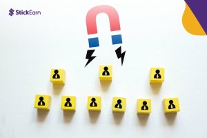 Mengenal Customer Retention dan Cara Meningkatkannya