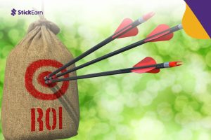 Strategi Direct Selling Brand Keuangan yang Naik 80%