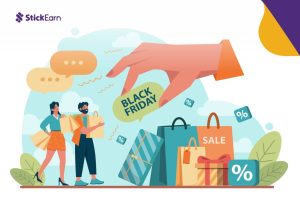 Media Promosi Offline yang Efektif untuk Pemasaran