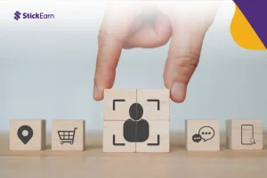Apa Itu Behavioral Targeting? Arti, Manfaat, & Cara Kerja