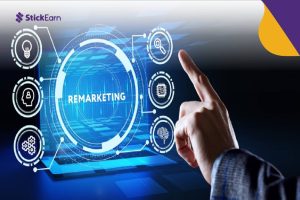 Mengenal Remarketing untuk Meningkatkan Revenue