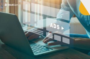 Mengenal Iklan Media Elektronik dan Manfaat untuk Bisnis
