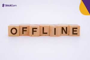 8+ Kekurangan dan Kelebihan Pemasaran Offline