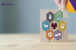 Fungsi Media Promosi yang Wajib Marketers Ketahui