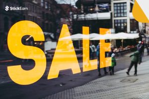 Contoh Promosi Produk yang Efektif untuk Tingkatkan Penjualan