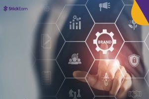 Strategi Branding Produk yang Efektif & Berhasil