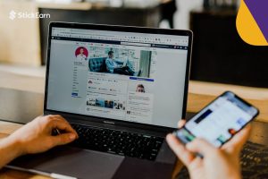 Cara Beriklan di Facebook Advertising untuk Pemula