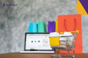 Apa Itu Marketplace dan Kelebihannya untuk Bisnis?