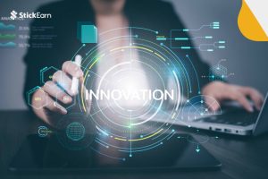 Contoh Inovasi Produk yang Menguntungkan Bisnis