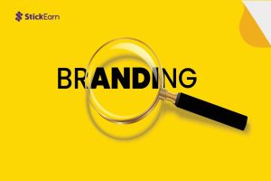 Begini Cara Branding Produk di Billboard Advertising