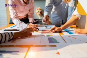 Strategi Promosi Produk dengan MobileLED Advertising