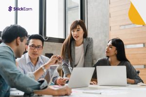 Memahami Aspek Pemasaran yang Dapat Membuat Bisnis Berkembang