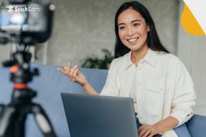 Apa itu Content Creator? Ini Arti, Jenis-Jenis, dan Tugas