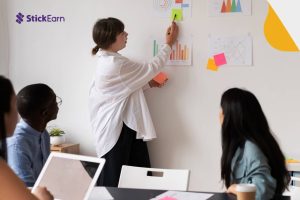 Deretan Strategi Bisnis Paling Efektif & Menguntungkan