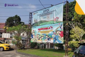 Mengenal Reklame Non Komersial dari Pengertian, Contoh, dan Manfaat