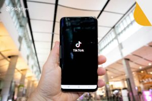 Cara Pasang Iklan di Tiktok agar Bisnis Anda Melejit