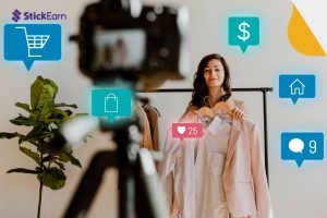 Apakah Perlu dan Penting Menggunakan Brand Ambassador?