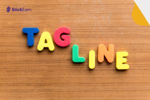 Contoh Tagline yang Menarik & Kreatif, Bisa Jadi Inspirasi