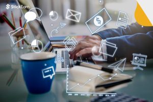 Mengenal Marketing 5.0 dan Manfaatnya untuk Bisnis Anda
