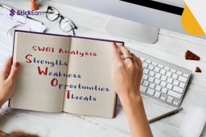 Apa Itu Analisis SWOT & Cara Analisisnya