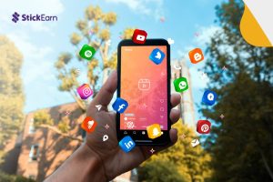 Mengenal Mobile Marketing Secara Lengkap