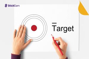 Target Pasar: Pengertian, Fungsi, dan Cara Menentukannya