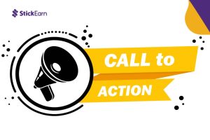 Memahami Call to Action dan Manfaatnya dalam Pemasaran