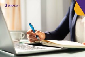 Begini Cara Membuat Content Plan yang Efektif