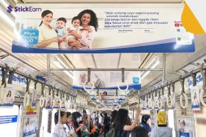 Campaign Iklan Produk Kontrasepsi yang Mengubah Persepsi