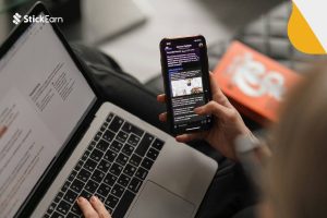 Ini Dia Contoh Email Marketing yang Menarik untuk Bisnis