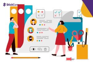 Mengenal Brand Persona, Manfaat, dan Cara Membuat