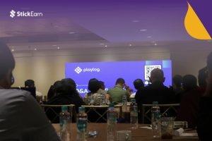 Playlog: Teknologi Pengukuran Media Luar Ruang untuk Brand & Media Owner