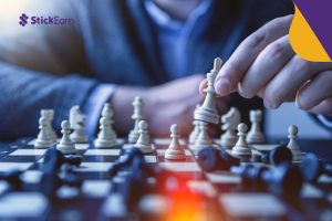 Strategi Promosi Penjualan yang Efektif Tingkatkan Penjualan