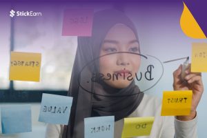 Ramadan Insight untuk Beriklan di OOH