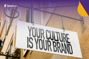 Mengenal Brand Experience dari Pengertian & Contohnya