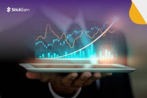 Cara Mencapai Target Penjualan dalam Bisnis