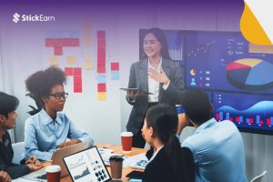 Panduan Analisis Pasar untuk Dapat Peluang Bisnis Baru