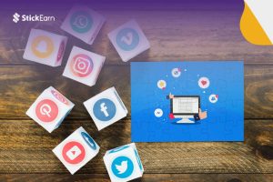 Memahami Content Pillar, Contoh, dan Cara Membuatnya