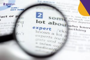 Istilah-Istilah Marketing yang Perlu Diketahui