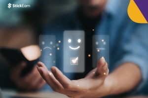 Strategi Meningkatkan Customer Engagement