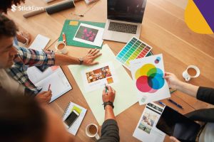 5 Strategi Pemasaran Kreatif untuk Beriklan di OOH