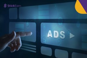 Programmatic Advertising Trends dan Strategi Penerapannya
