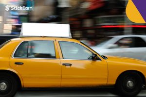 Travel Case Study: Cara Tingkatkan Brand Presence di OOH