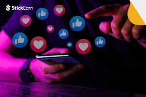 Apa Itu Endorse dan Bagaimana Cara Kerjanya?