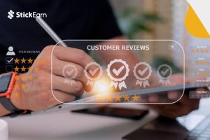 Kepuasan Pelanggan; Pengertian, Faktor, dan Contohnya