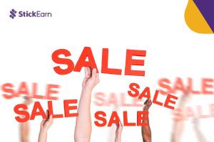 Kata-Kata Promosi Makanan yang Menarik dan Kreatif