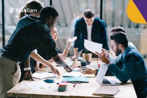 Mengenal Interactive Marketing untuk Kesuksesan Bisnis