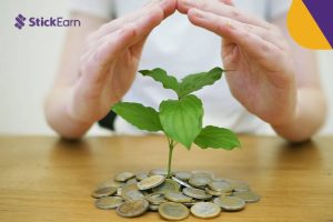 Ide Pekerjaan Sampingan dengan Modal Kecil