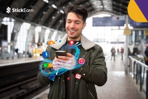 Mengenal Multichannel Marketing dan Contohnya