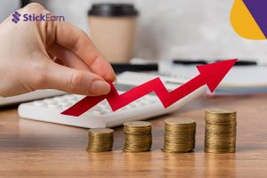 Bagaimana Cara Daftar Iklan di Mobil? Cek Di Sini!